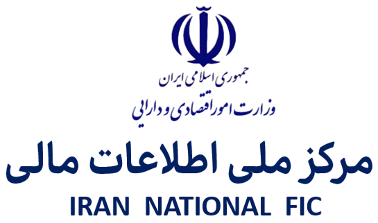 Center Logo