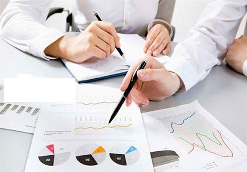 تکالیف واحدهای مبارزه با پولشویی